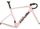 Cervelo Aspero-5 Frameset, orchid | Bild 1