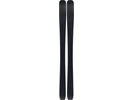 Fischer XTR Ranger 84 - Attack LYT 11 GW | Bild 2