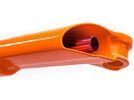 Fox Racing Shox 32 Step-Cast Float FiT4 Factory 29 - 100 mm, orange/black | Bild 4