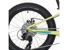 Specialized Riprock 20, green/turquoise | Bild 4
