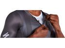 Specialized Men's SL Race Logo Short Sleeve Jersey, slate | Bild 4