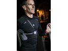 Wowow Running Light Night Eye | Bild 8