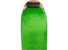 K2 SKI BackDrop Skin, Mohair Mix Blend | Bild 2