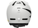 POC Fornix MIPS, blixten white | Bild 3