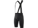 Assos Mille GTO Bib Shorts S11, black series | Bild 3