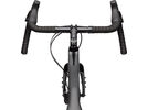 Cannondale Topstone Carbon Apex 1, carbon | Bild 3
