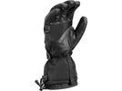 Leki Detect XT 3D, black | Bild 2