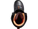 Adidas Tactical Lexicon ADV Boots, grey/black/orange | Bild 6