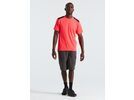 Specialized Men's Trail Short Sleeve Jersey, imperial red | Bild 6