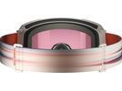 Salomon S/View 3, Photochromic Red / rainy day | Bild 3