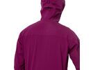 Gore Wear Lupra Jacke Herren, process purple | Bild 8