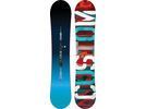 Set: Burton Custom Flying V 2017 +  Malavita EST (1712871) | Bild 2