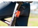 Lezyne KTV Pro+ Ai Alert StVZO Rear | Bild 7