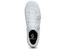 Scott Road Vertec BOA Shoe, white | Bild 5