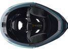 Fox Proframe RS Heatstack, arctic blue | Bild 6
