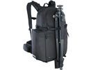 Evoc CP 18, black | Bild 14
