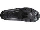 Shimano SH-XC703W Women XC, black | Bild 5