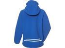 Vaude Kids Rondane Jacket, blue | Bild 2