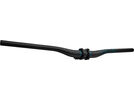 Race Face Next R 35 Handlebar - 20 / 800 mm, blue | Bild 3