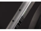 Cube Aim Pro FE 29, grey´n´black | Bild 3