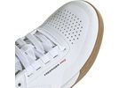 Five Ten Freerider Pro, cloud white/core black/red | Bild 7