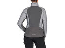 Vaude Women's Minaki Jacket II, pewter grey | Bild 4