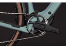 Cube Nulane Hybrid C:62 Race 400X FE, seagrey´n´black | Bild 5