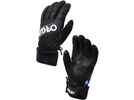 Oakley Factory Winter Glove 2, blackout | Bild 1