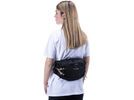 Cube Hüfttasche Vertex 3, black | Bild 9