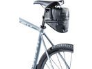 Deuter Bike Bag 1.1 + 0.3, black | Bild 3