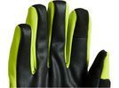 Specialized Softshell Deep Winter Gloves Long Finger, hyper green | Bild 4