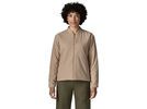 Patagonia Women's Nano-Air Bomber Jacket, oar tan | Bild 5