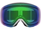 Smith Skyline, ChromaPop Everyday Green Mirror / white vapor | Bild 2