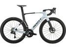 Scott Foil RC Pro, rush white/carbon black | Bild 1