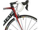 Cube Agree GTC Pro compact, carbon white red | Bild 5