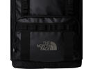 The North Face Base Camp Daypack, tnf black/asphalt grey/ | Bild 5