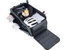 Evoc Gear Bag 55, dark olive | Bild 7