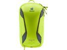 Deuter Race Air, citrus-graphite | Bild 5