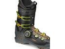 K2 Recon 100 BOA | Bild 7