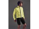 GOREWEAR Spinshift Windbreaker Herren, lime yellow | Bild 4
