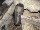 Bataleon Rave Double BOA, black | Bild 8
