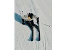 uvex monte LT MIPS, black matt | Bild 7