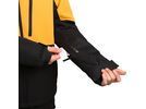 Horsefeathers Recon Jacket, yellow blaze | Bild 6