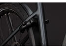 Cube Kathmandu Hybrid Deluxe EXC 800 Easy Entry, stealthgrey´n´grey | Bild 5