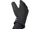GripGrab Polaris 2 Waterproof Winter Gloves, Black | Bild 3