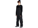 Volcom Rain Gore-Tex Bib Overall, black | Bild 3