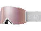 Smith Squad Mag, ChromaPop Everyday Rose Gold Mirror / white vapor | Bild 1