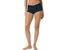 super.natural Tundra175 Boyfriend Hipster Damen, blueberry | Bild 3