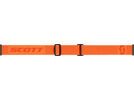 Scott Junior Witty, Enhancer / neon orange | Bild 3