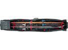 Evoc Ski Roller - 175 cm / 85 l, black | Bild 3